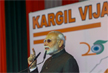 Kargil Vijay Diwas reminder of unparalleled courage of our soldiers: PM Modi